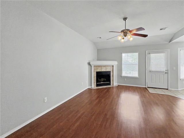 921 Sunflower Street, Centerton, AR 72719