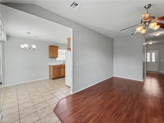 921 Sunflower Street, Centerton, AR 72719