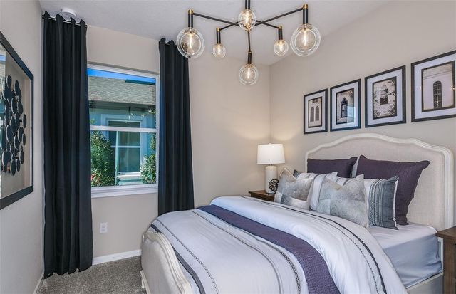 15013 SUNBEAM STREET, Parrish, FL 34219