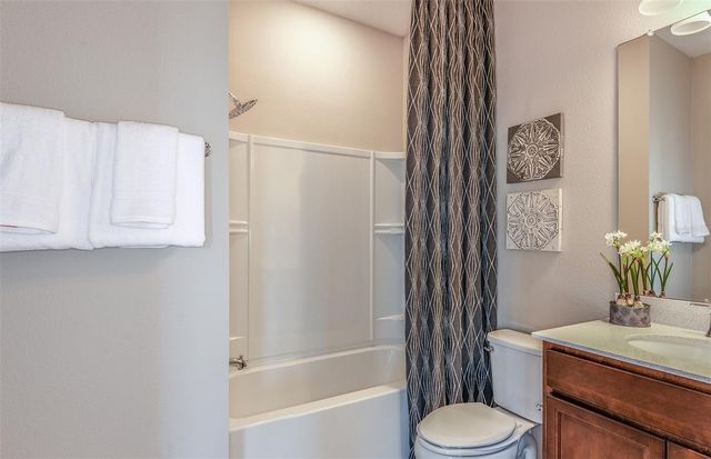 15013 SUNBEAM STREET, Parrish, FL 34219