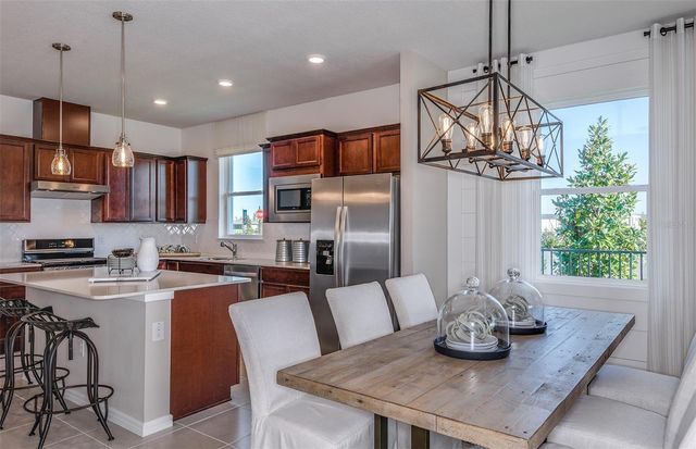 15013 SUNBEAM STREET, Parrish, FL 34219