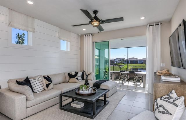 15013 SUNBEAM STREET, Parrish, FL 34219