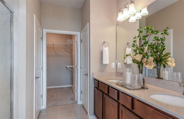 15013 SUNBEAM STREET, Parrish, FL 34219