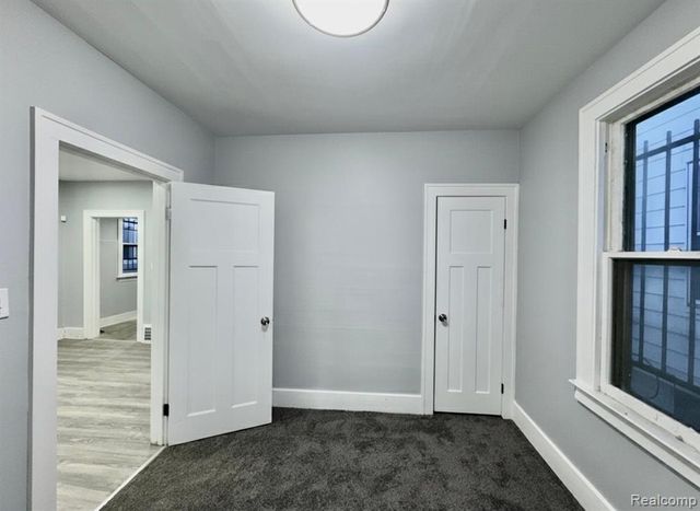 2020 Halleck Street, Detroit, MI 48212