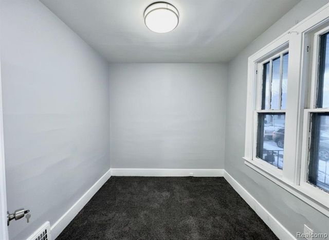 2020 Halleck Street, Detroit, MI 48212