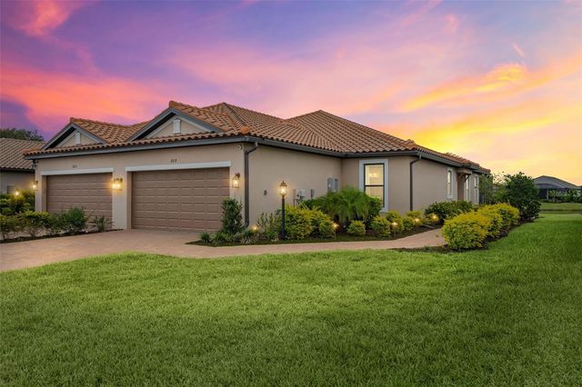 3019 FORMIA COURT, Bradenton, FL 34211