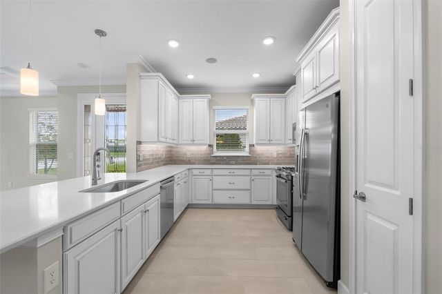 3019 FORMIA COURT, Bradenton, FL 34211