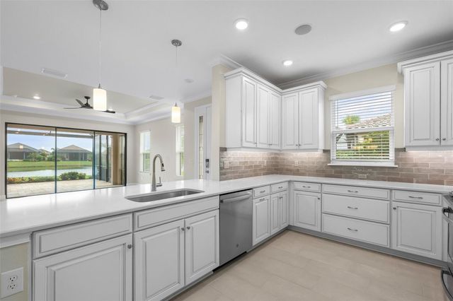 3019 FORMIA COURT, Bradenton, FL 34211