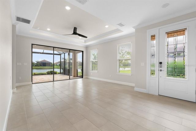 3019 FORMIA COURT, Bradenton, FL 34211