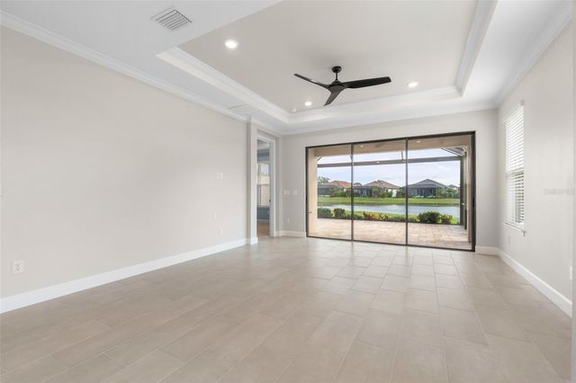 3019 FORMIA COURT, Bradenton, FL 34211