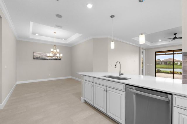 3019 FORMIA COURT, Bradenton, FL 34211