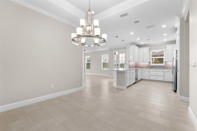 3019 FORMIA COURT, Bradenton, FL 34211