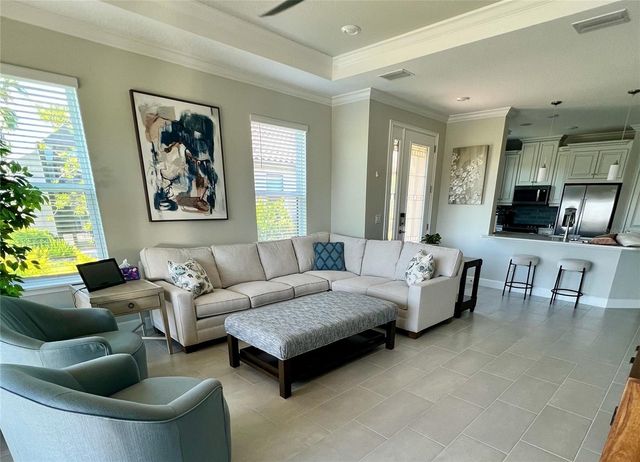 3019 FORMIA COURT, Bradenton, FL 34211