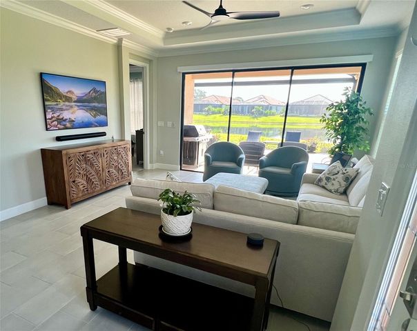 3019 FORMIA COURT, Bradenton, FL 34211