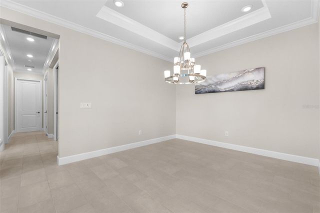 3019 FORMIA COURT, Bradenton, FL 34211