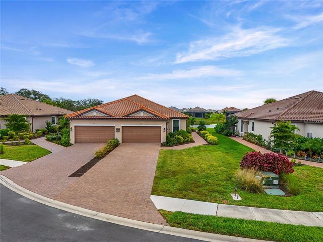 3019 FORMIA COURT, Bradenton, FL 34211