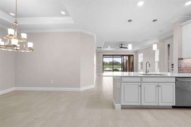 3019 FORMIA COURT, Bradenton, FL 34211