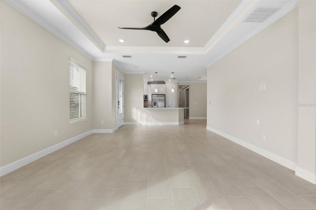 3019 FORMIA COURT, Bradenton, FL 34211