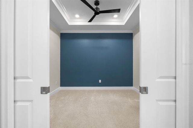 3019 FORMIA COURT, Bradenton, FL 34211