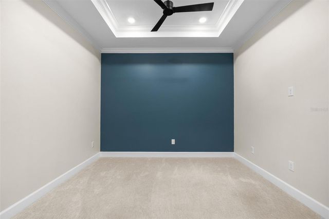 3019 FORMIA COURT, Bradenton, FL 34211