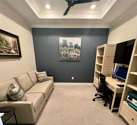 3019 FORMIA COURT, Bradenton, FL 34211