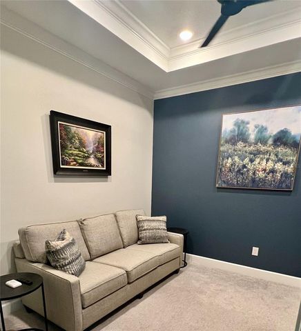 3019 FORMIA COURT, Bradenton, FL 34211