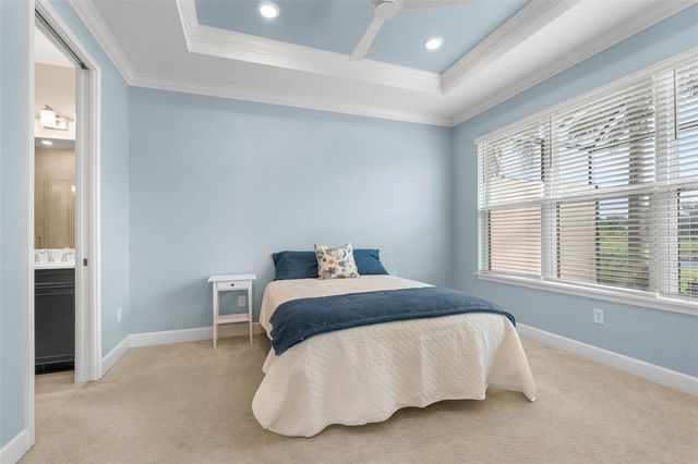 3019 FORMIA COURT, Bradenton, FL 34211