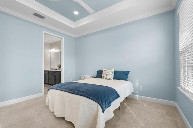 3019 FORMIA COURT, Bradenton, FL 34211