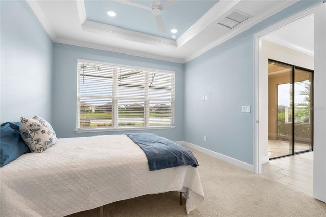 3019 FORMIA COURT, Bradenton, FL 34211