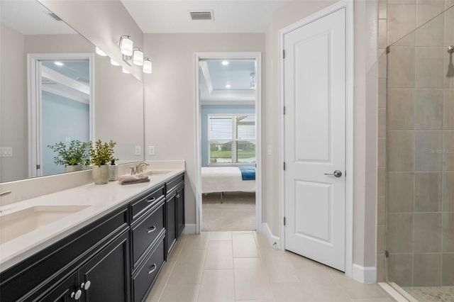 3019 FORMIA COURT, Bradenton, FL 34211