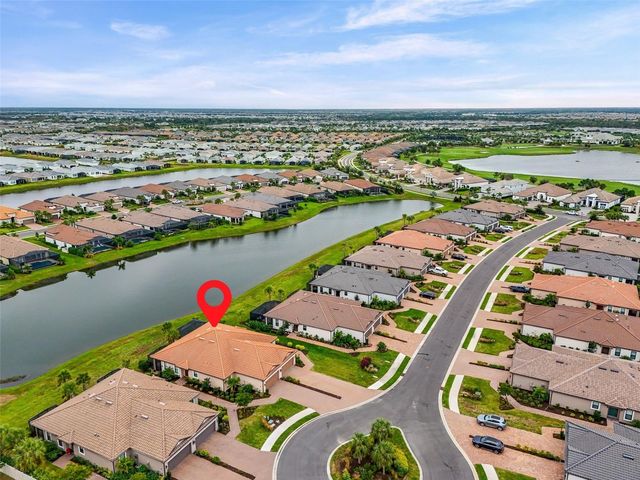 3019 FORMIA COURT, Bradenton, FL 34211