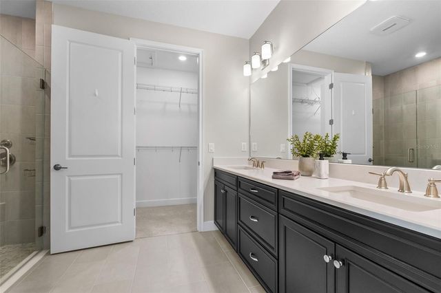 3019 FORMIA COURT, Bradenton, FL 34211