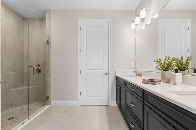 3019 FORMIA COURT, Bradenton, FL 34211