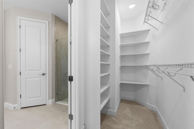 3019 FORMIA COURT, Bradenton, FL 34211