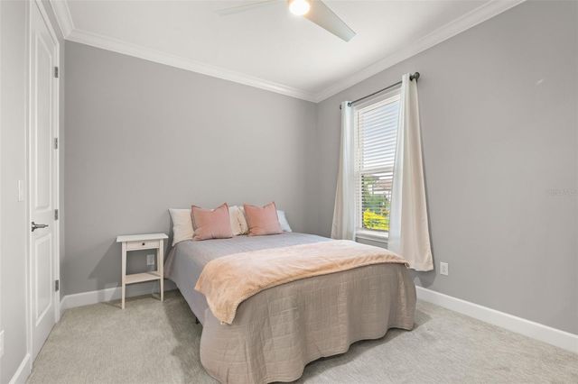 3019 FORMIA COURT, Bradenton, FL 34211