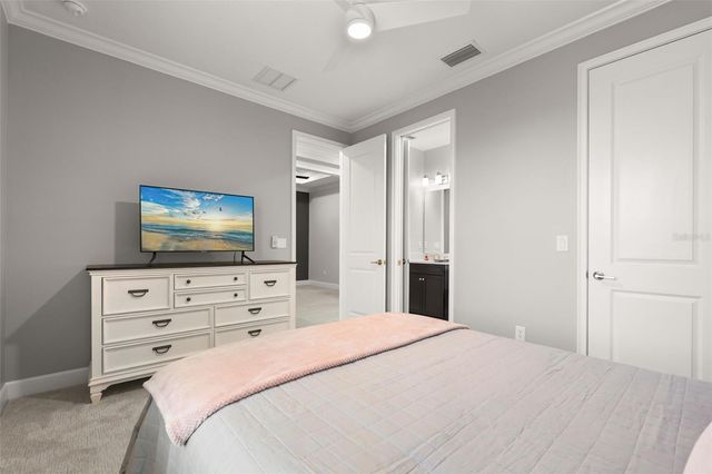 3019 FORMIA COURT, Bradenton, FL 34211