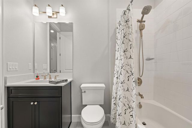 3019 FORMIA COURT, Bradenton, FL 34211