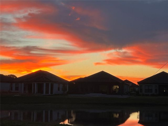 3019 FORMIA COURT, Bradenton, FL 34211