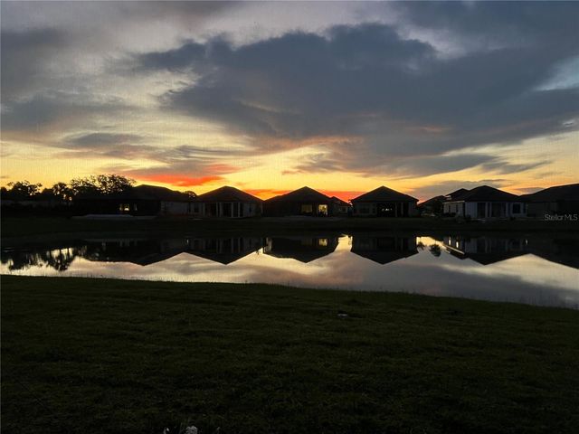 3019 FORMIA COURT, Bradenton, FL 34211