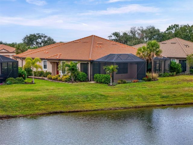 3019 FORMIA COURT, Bradenton, FL 34211