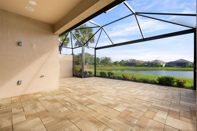 3019 FORMIA COURT, Bradenton, FL 34211