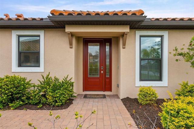 3019 FORMIA COURT, Bradenton, FL 34211