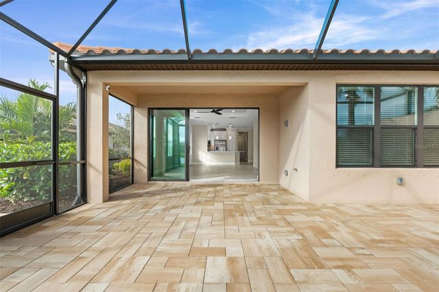 3019 FORMIA COURT, Bradenton, FL 34211