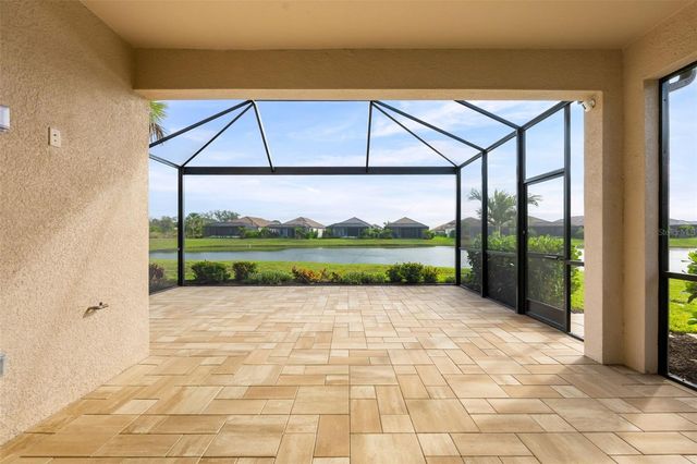 3019 FORMIA COURT, Bradenton, FL 34211