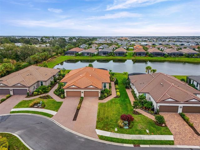 3019 FORMIA COURT, Bradenton, FL 34211