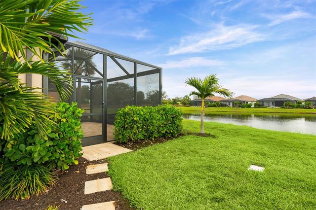 3019 FORMIA COURT, Bradenton, FL 34211