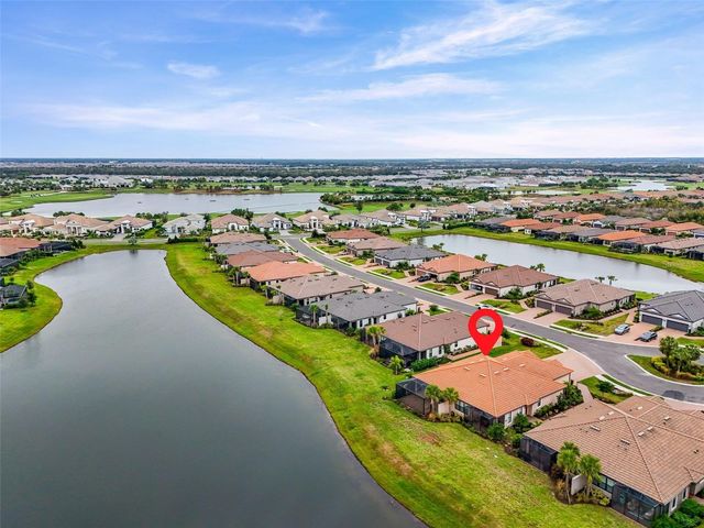 3019 FORMIA COURT, Bradenton, FL 34211