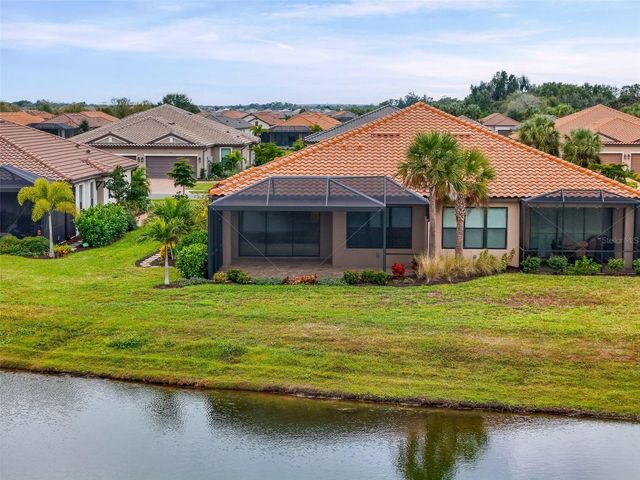 3019 FORMIA COURT, Bradenton, FL 34211
