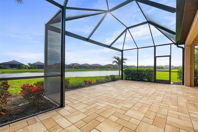 3019 FORMIA COURT, Bradenton, FL 34211