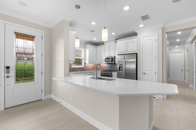 3019 FORMIA COURT, Bradenton, FL 34211